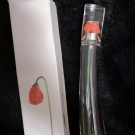 Swatch de flfl90 : Flower By Kenzo, Kenzo