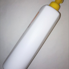 Swatch de flfl90 : Crème Douche et Bain SURGRAS, Cadum