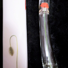 Swatch de flfl90 : Flower By Kenzo, Kenzo