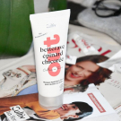 Swatch de It's Blossom Tea : Masques hydratants 2-en-1 BIO, Cultiv