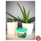 Swatch de elise.papon : Hair Food Masque Hydratant Aloe Vera, Garnier Fructis