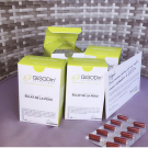 Swatch de mag83 : GliSODin Éclat de la peau, GliSODin