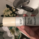 Swatch de Oreagreen : Sérum Anti Soif, Absolution