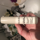 Swatch de Oreagreen : Le Booster PROTECTION, Absolution