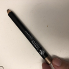 Swatch de Oreagreen : Le Smoky, Absolution