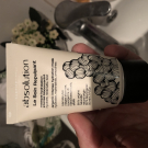 Swatch de Oreagreen : Le Soin Repulpant, Absolution