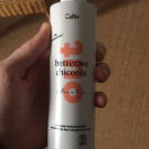 Swatch de Tamao : Laits corps hydratants BIO, Cultiv