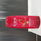 Swatch de Ninis08 : Elseve / Color vive, Elsève