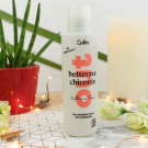 Swatch de Natieak : Eaux micellaires BIO, Cultiv