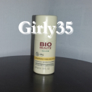Swatch de Girly35 : Body Déodorant longue durée, Nuxe