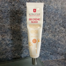 Swatch de Colomanou : BB Crème au Ginseng 5-en-1, Erborian