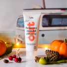 Swatch de LauraH : Masques hydratants 2-en-1 BIO, Cultiv