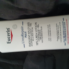 Swatch de Sofifi62 : Urea Repair plus, Eucerin