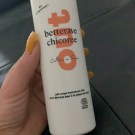 Swatch de Vanou72100 : Laits corps hydratants BIO, Cultiv