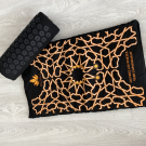 Swatch de Cleia82 : Kit Manautee Lotus & Pillotus, Manautee France