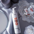 Swatch de serena03 : Laits corps hydratants BIO, Cultiv