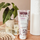 Swatch de La Pause Mogo : Gommage du Corps, Condensé Paris