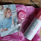 Swatch de symplement : La Chantilly, Collosol