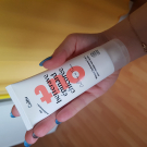 Swatch de chloe59551 : Masques hydratants 2-en-1 BIO, Cultiv