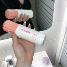 Swatch de Leamrc_ : La Chantilly, Collosol