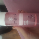 Swatch de Demo6 : Mousse nettoyante, Inell de Leclerc Marque Repère