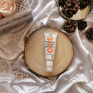 Swatch de My sweet beauté : Crèmes visages hydratantes BIO, Cultiv