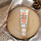 Swatch de My sweet beauté : Crèmes visages hydratantes BIO, Cultiv