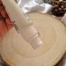 Swatch de My sweet beauté : Crèmes visages hydratantes BIO, Cultiv