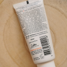 Swatch de My sweet beauté : Crèmes visages hydratantes BIO, Cultiv