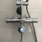 Swatch de @Lilie : DIFFUSEURS D'HUILES ESSENTIELLES POUR LA DOUCHE ET SON PACK BEDTIME MISSION, SKINJAY