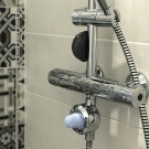 Swatch de @Lilie : DIFFUSEURS D'HUILES ESSENTIELLES POUR LA DOUCHE ET SON PACK BEDTIME MISSION, SKINJAY