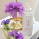 Swatch de Mathildesdiary_ : La Chantilly, Collosol