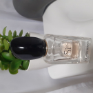 Swatch de Sami : SÌ - Eau de Parfum, Giorgio Armani