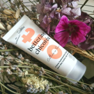 Swatch de jodanelle : Crèmes mains hydratantes BIO, Cultiv