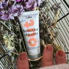 Swatch de jodanelle : Crèmes mains hydratantes BIO, Cultiv