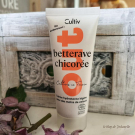 Swatch de jodanelle : Crèmes mains hydratantes BIO, Cultiv