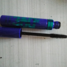 Swatch de Hikari : Mascara Longueur 360° Waterproof, Yves Rocher