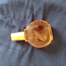 Swatch de coco7915 : Gloria, Vanderbilt