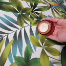 Swatch de virvalvl69 : LIFTACTIV COLLAGEN SPECIALIST, Vichy