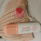 Swatch de celine59w : La Chantilly, Collosol