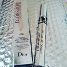 Swatch de celine59w : Diorshow Iconic Overcurl, Dior
