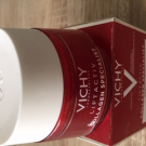 Swatch de ninij : LIFTACTIV COLLAGEN SPECIALIST, Vichy