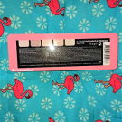 Swatch de Nessa.B : My Highlights, Action