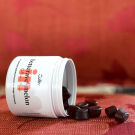 Swatch de peaudane : Routine In & Out Hydratante, Cultiv