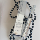 Swatch de Sof_Sof : Diorshow Iconic Overcurl, Dior