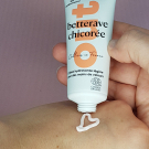 Swatch de Sof_Sof : Crèmes mains hydratantes BIO, Cultiv
