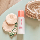 Swatch de ladyheavenlypro : La Chantilly, Collosol