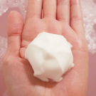 Swatch de Marine-7 : La Chantilly, Collosol