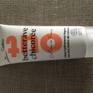 Swatch de Mymy 82 : Crèmes mains hydratantes BIO, Cultiv