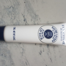 Swatch de Gabhy : Baume Lèvres Ultra Riche Karité, L'Occitane